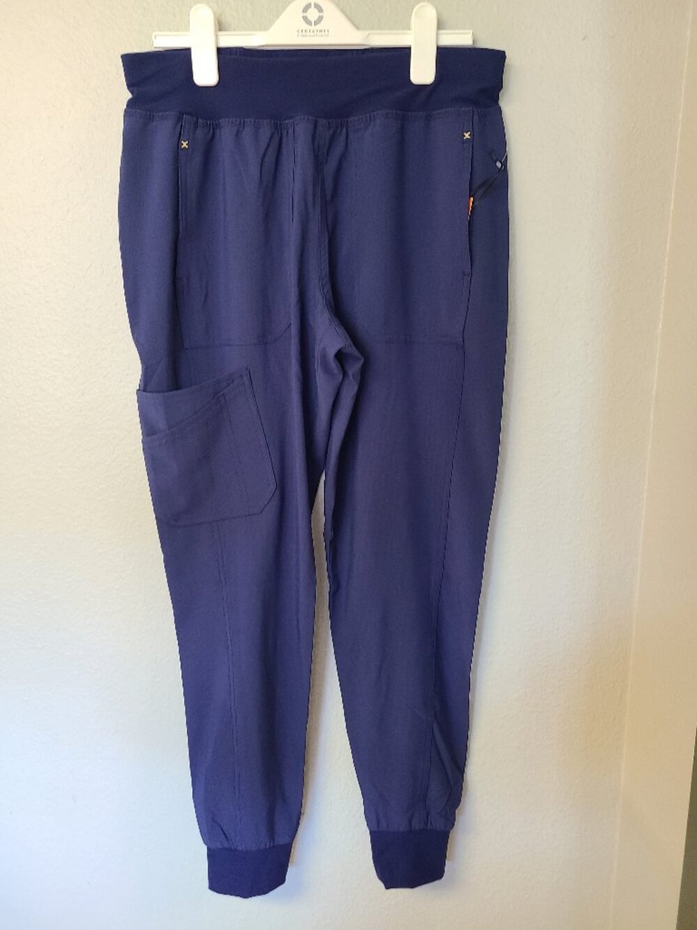 Cherokee IFLEX Midrise Jogger